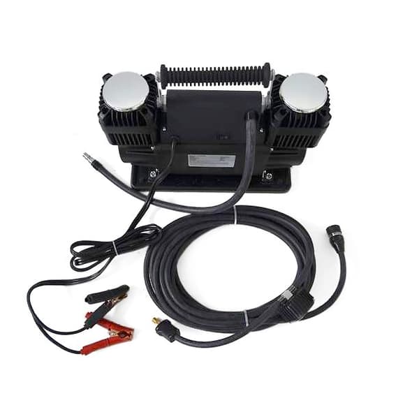 KOMPRESSOR SNA250B
