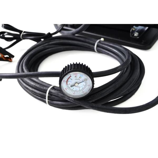 KOMPRESSOR SNA250B
