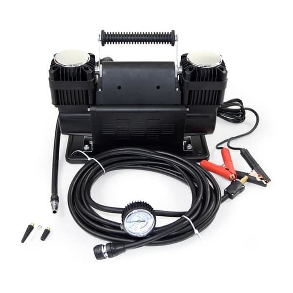 KOMPRESSOR SNA250B