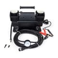 Miniatyrbillede 2 af 5: KOMPRESSOR SNA250B