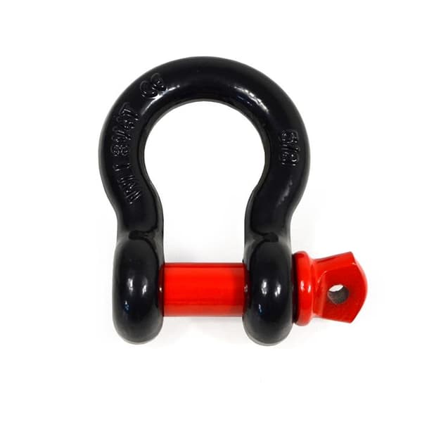 CHESS OMEGA SNA325