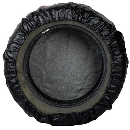 HJULKAPSLER UDEN LOGO SNA72X24