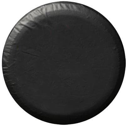 HJULKAPSLER UDEN LOGO SNA72X24