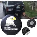 Pikkukuva 5 / 5: PYÖRÄNKAPSELIT SNA72X24EAGLE
