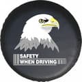 Pikkukuva 1 / 5: PYÖRÄNKAPSELIT SNA72X24EAGLE