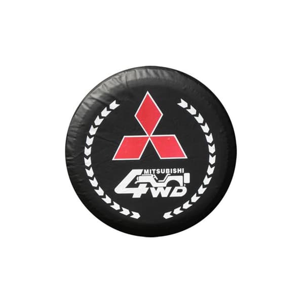 PYÖRÄNKAAPPI SNA82X30MITSUBISHI2