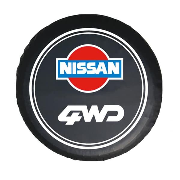 PYÖRÄNKAPSELIT SNA82X30NISSAN