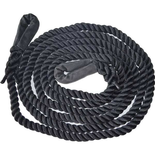 KINETIC ROPE SNL028