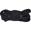 Pikkukuva 1 / 4: KINETIC ROPE SNL028