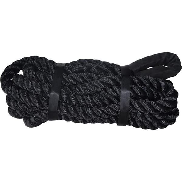 KINETIC ROPE SNL028