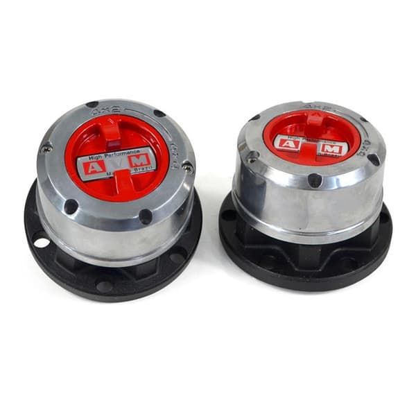 NAVKOBLINGER AVM429HP