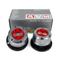 Miniatyrbillede 2 af 2: NAVKOBLINGER AVM452HP