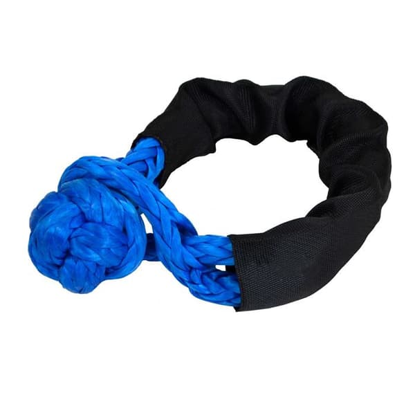 Pehmeä tanko SNA1255 12 mm x 55 cm