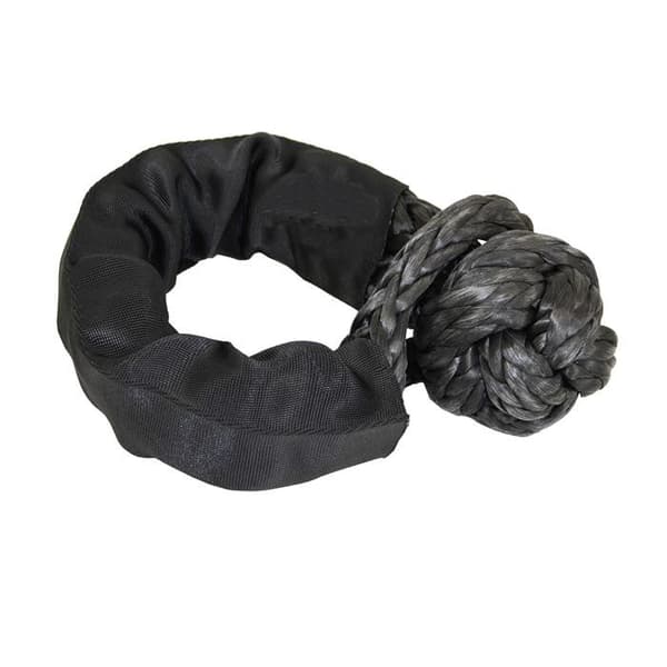 Mjuk bygel SNA1460 14 mm x 60 cm