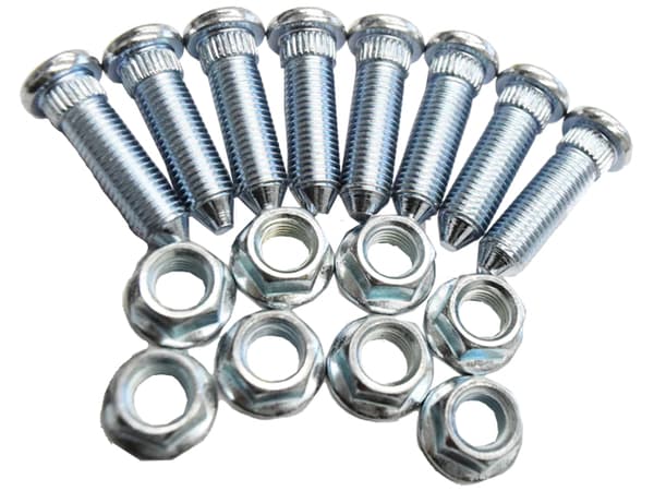 PITKÄVARTAISET STILETTOKORKANEET 10-1092SK