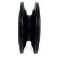Pikkukuva 3 / 8: ALUMIINILOHKA SNL002 100X40MM