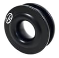 Pikkukuva 4 / 8: ALUMIINILOHKA SNL002 100X40MM