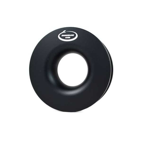 ALUMIINILOHKA SNL002 100X40MM