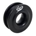 Pikkukuva 2 / 8: ALUMIINILOHKA SNL002 100X40MM