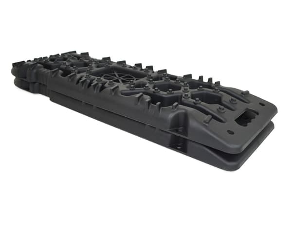 SNA1206 TRAP