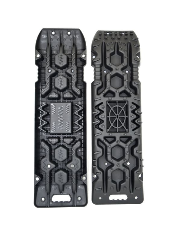 SNA1206 TRAP