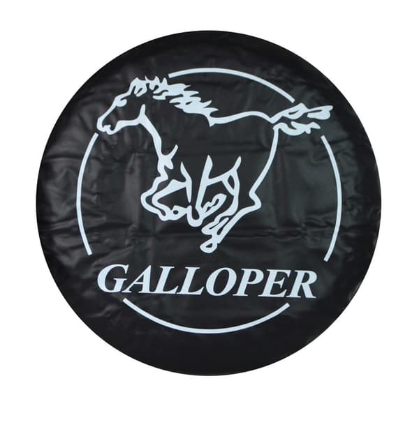 PYÖRÄNKAAPPI SNA82X25 GALLOPER