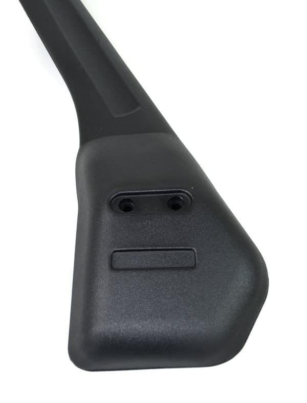 ILMANOTTO SNS44