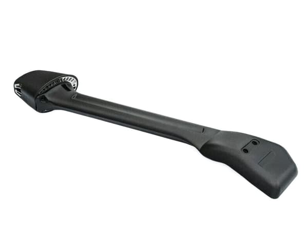 ILMANOTTO SNS44