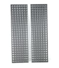Pikkukuva 3 / 8: KEVLAR-ANSUT SNA1233
