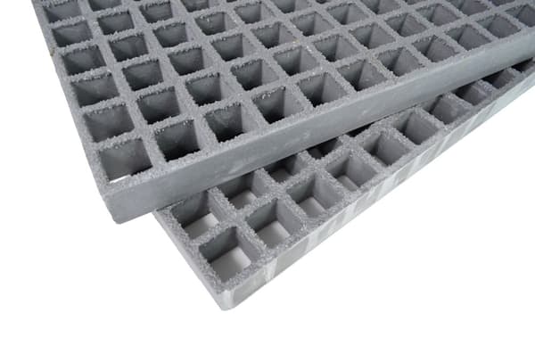 KEVLAR-ANSUT SNA1233