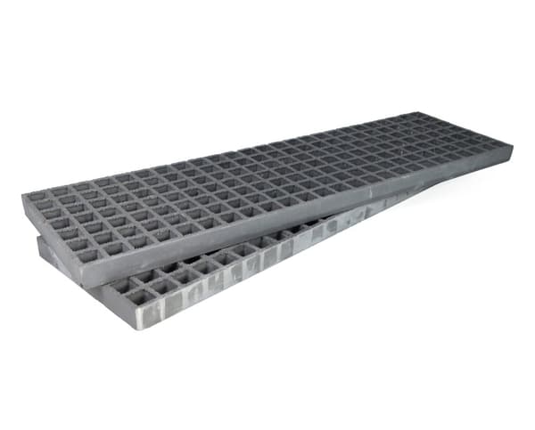 KEVLAR-ANSUT SNA1233