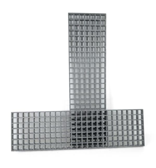 KEVLAR FÆLDER SNA1234