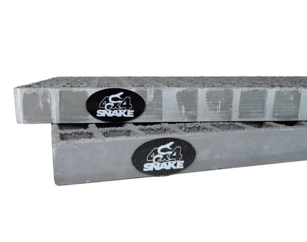 KEVLAR FÆLDER SNA1234