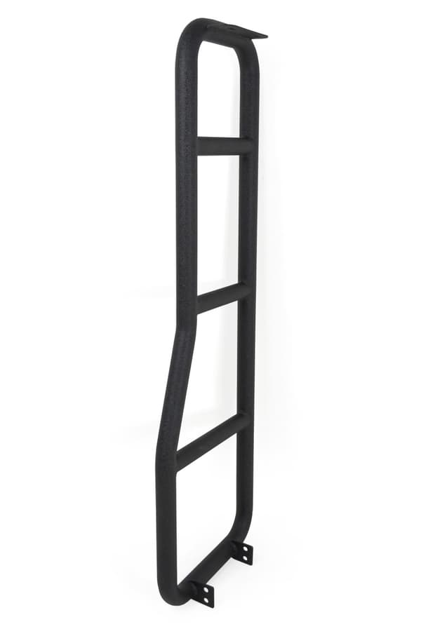 STEP SNA08S