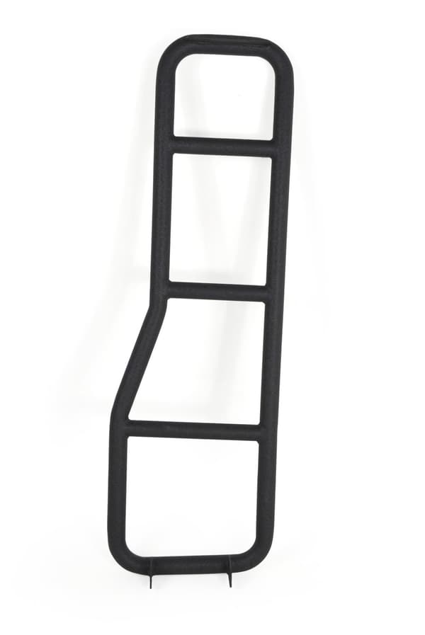 STEP SNA08S
