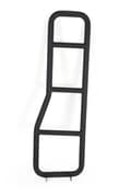 Pikkukuva 2 / 4: STEP SNA08S