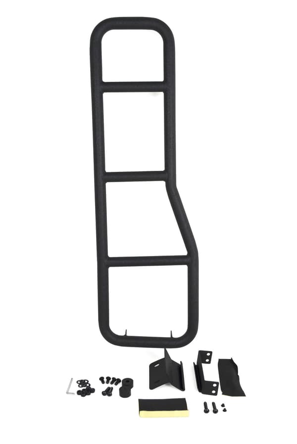 STEP SNA08S