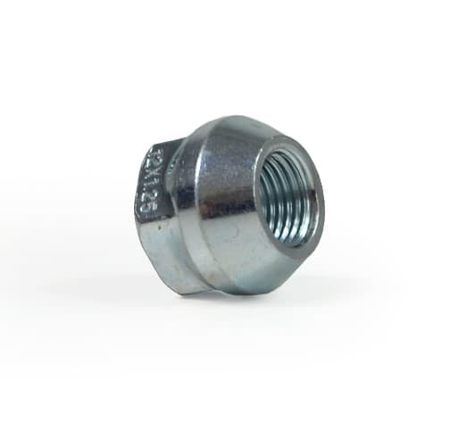 HJULMØTRIK SNFN12X1.25K