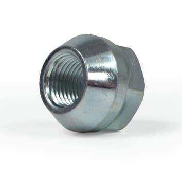 HJULMØTRIK SNFN12X1.25K
