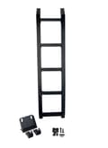 Miniatyrbillede 1 af 3: SNA10 TRIN