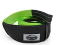 Pikkukuva 3 / 3: Kulutuspintanauha Green Snake 4WD 3m x 75mm