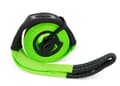 Pikkukuva 1 / 3: Kulutuspintanauha Green Snake 4WD 3m x 75mm