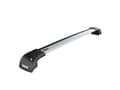 Miniatyrbilde 1 av 2: [OUTLET] - Thule WingBar EDGE FLUSH/FIXP 89,6 cm. - 2-pak