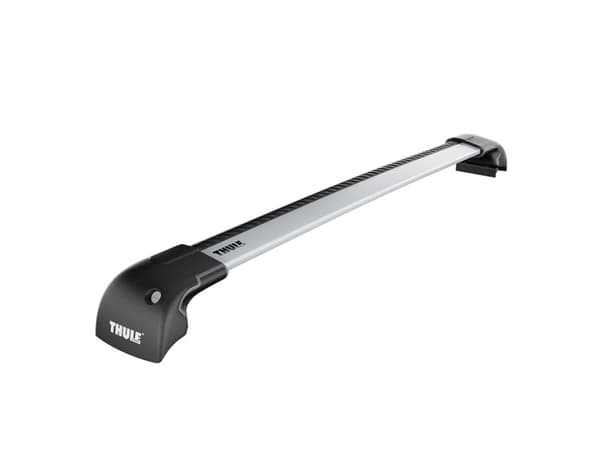 [OUTLET] - Thule WingBar EDGE FLUSH/FIXP 89,6 cm. - 2-pak