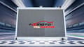 Miniatyrbild 2 av 4: Aluminiumkylare, passar Nissan Skyline R32/GTS-4/GTS-T, 3 rader, hållbar konstruktion