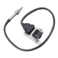 Miniatyrbild 2 av 4: NOx-sensor, 8 ledningar, 12V-kompatibilitet, extrem hållbarhet