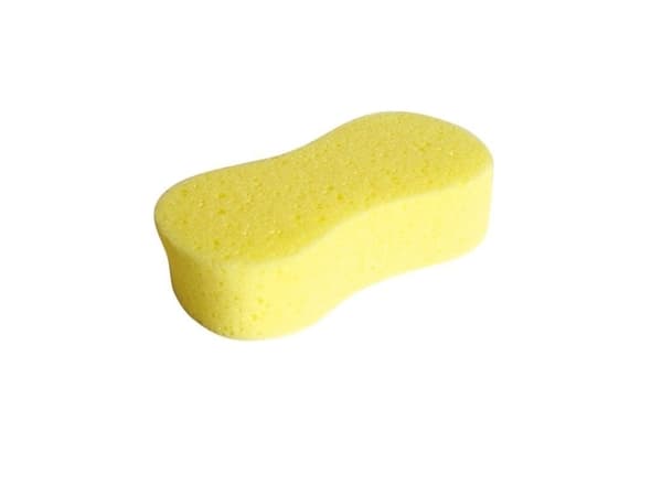 Autoserio bilsvamp J011321