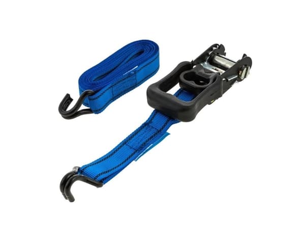 Autoserio Ratchet Tie Down Xh-R3003 4.5M 900Kg
