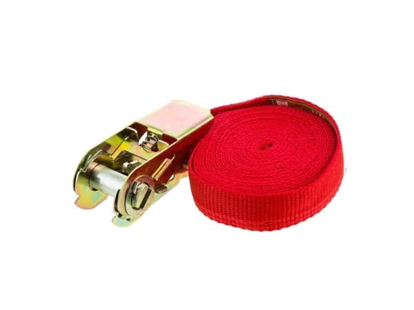 Autoserio Ratchet Strap Xh-Rb098 5M 270Kg