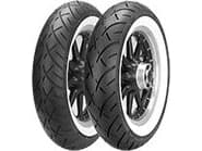 Metzeler ME888 MARATHON ULTRA TAKAISIN WW 170/80B15 77H TL Metzeler ME888 MARATHON ULTRA 170/80B15 77H TL